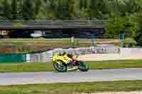 Brno;event-digital-images;motorbikes;no-limits;peter-wileman-photography;trackday;trackday-digital-images
